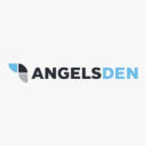 image of Angels Den