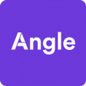 image of Angle Health