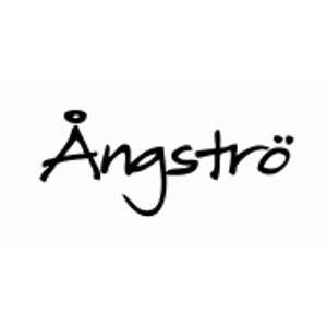 image of Angstro