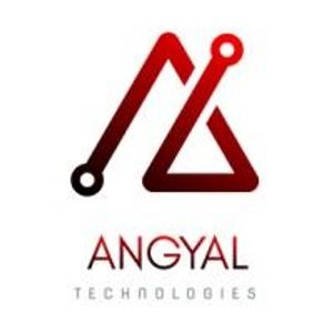 image of Angyal Technologies