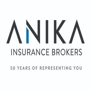 image of Anika Insurance Brokers Sdn Bhd