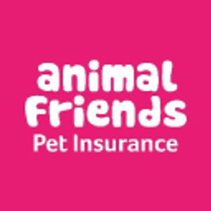 image of Animal Friends Insurance Ltd