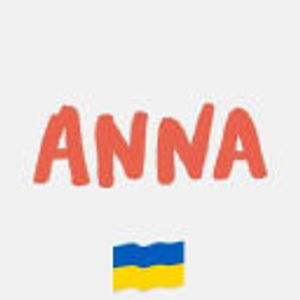 image of ANNA : Absolutely No Nonsense Admin