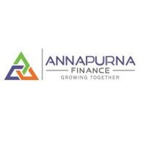 image of Annapurna Finance