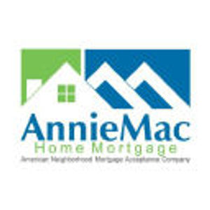 image of AnnieMac Home Mortgage