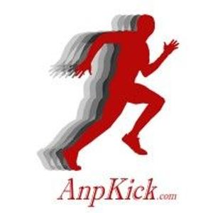 image of AnpKick