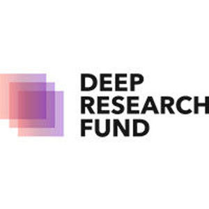 image of ANREPA Asset Management (The Deep Research Fund)