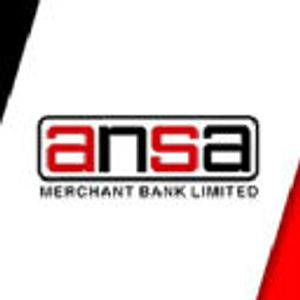 image of ANSA Merchant Bank Limited (AMBL)