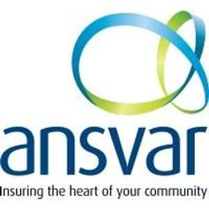 image of Ansvar Insurance