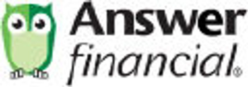 image of Answer Financial Inc.