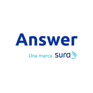 image of Answer Insurance