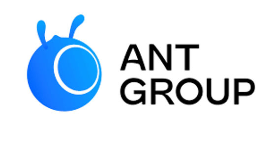 image of Ant Group