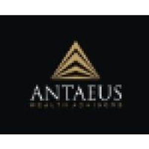 image of Antaeus Wealth Advisors