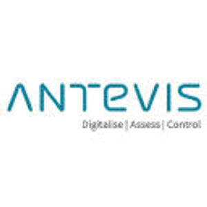 image of ANTEVIS