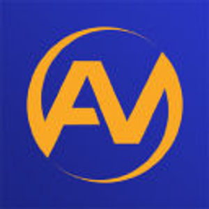 image of Anthem Vault