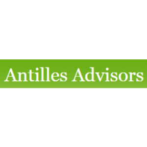 image of Antilles Advisors