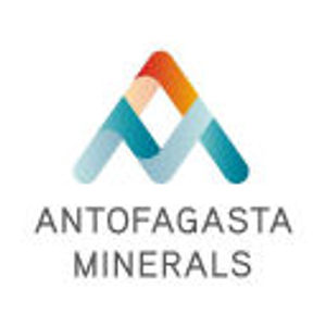 image of Antofagasta Minerals