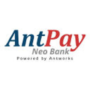 image of Antworks Money