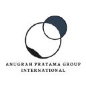 image of Anugrah Pratama Group International