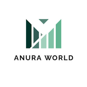 image of Anura World