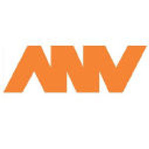 image of ANV Holdings