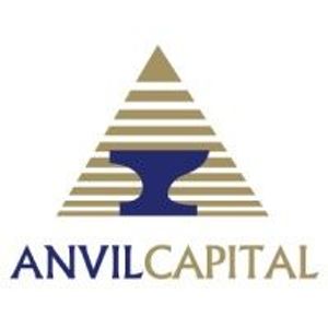 image of Anvil Capital