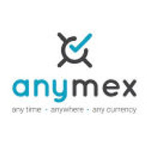 image of Anymex