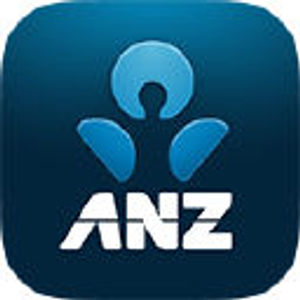 image of ANZ