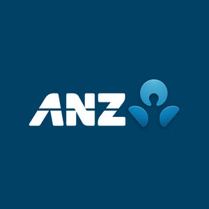 image of ANZ Fiji 