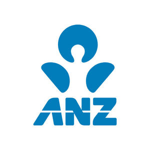 image of ANZ New Zealand Private Bank