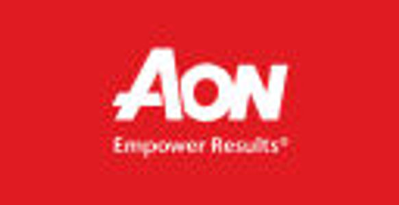 image of Aon South Africa