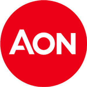 image of AON