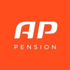 image of AP Pension