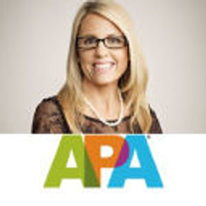 image of APA Insurance Services