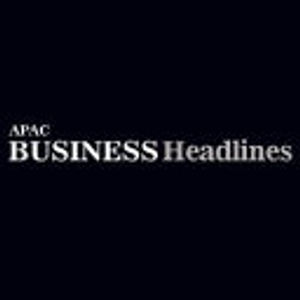 image of APAC Business Headlines
