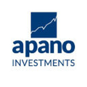 image of Apano Investments