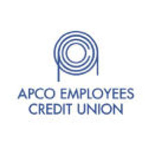 image of APCO Employees Credit Union