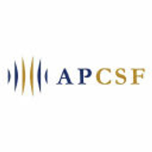 image of APCSF