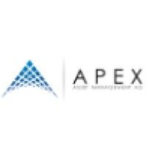 image of Apex Asset Management