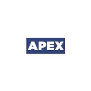 image of Apex Info