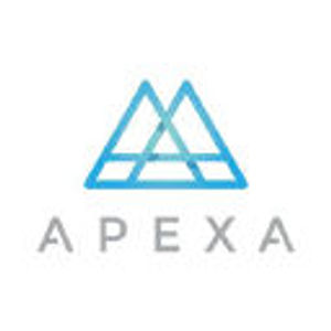 image of APEXA