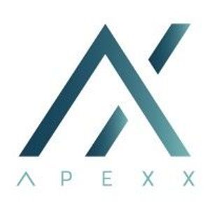 image of APEXX Global