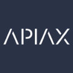 image of Apiax