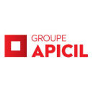 image of APICIL Group