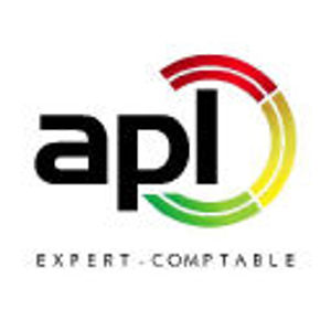 image of APL Expert-Comptable