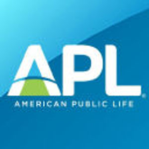 image of APL