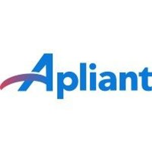 image of Apliant