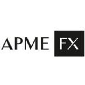 image of APME FX