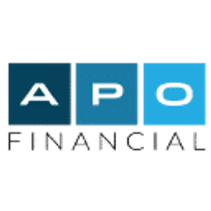 image of APO Financial