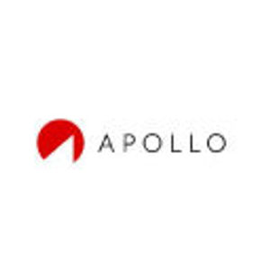 image of Apollo Insurance